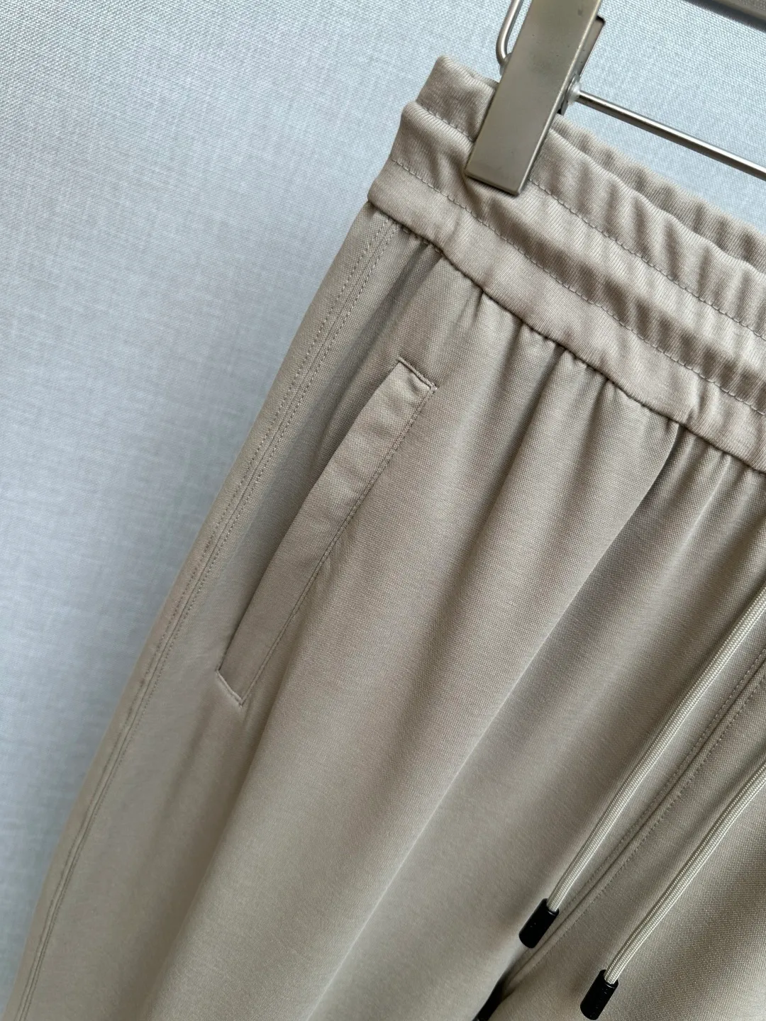MO ， ， ， ， ， ， ， Versatile。 ！ ！M—2XL
